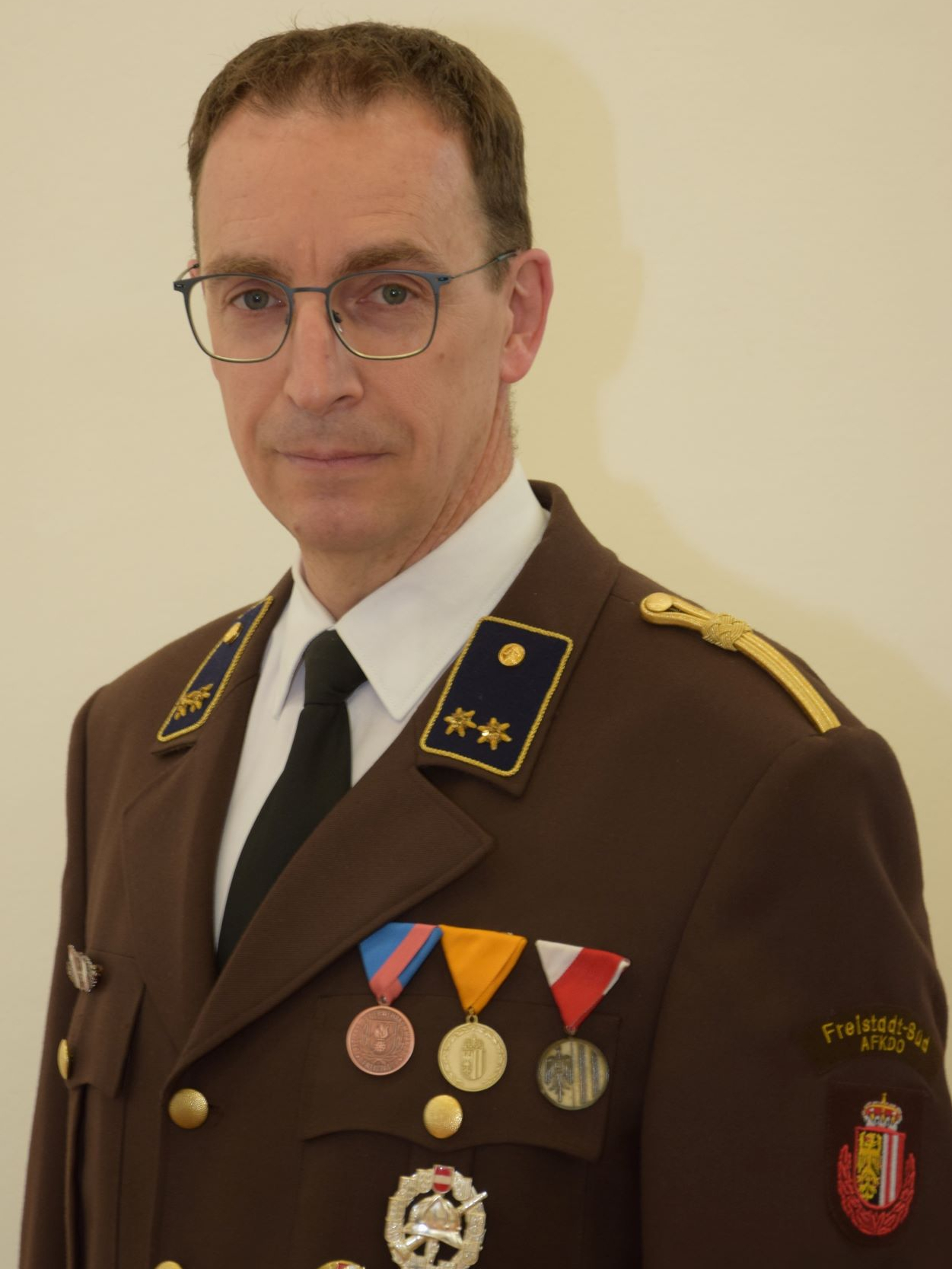 Roland Freudenthaler