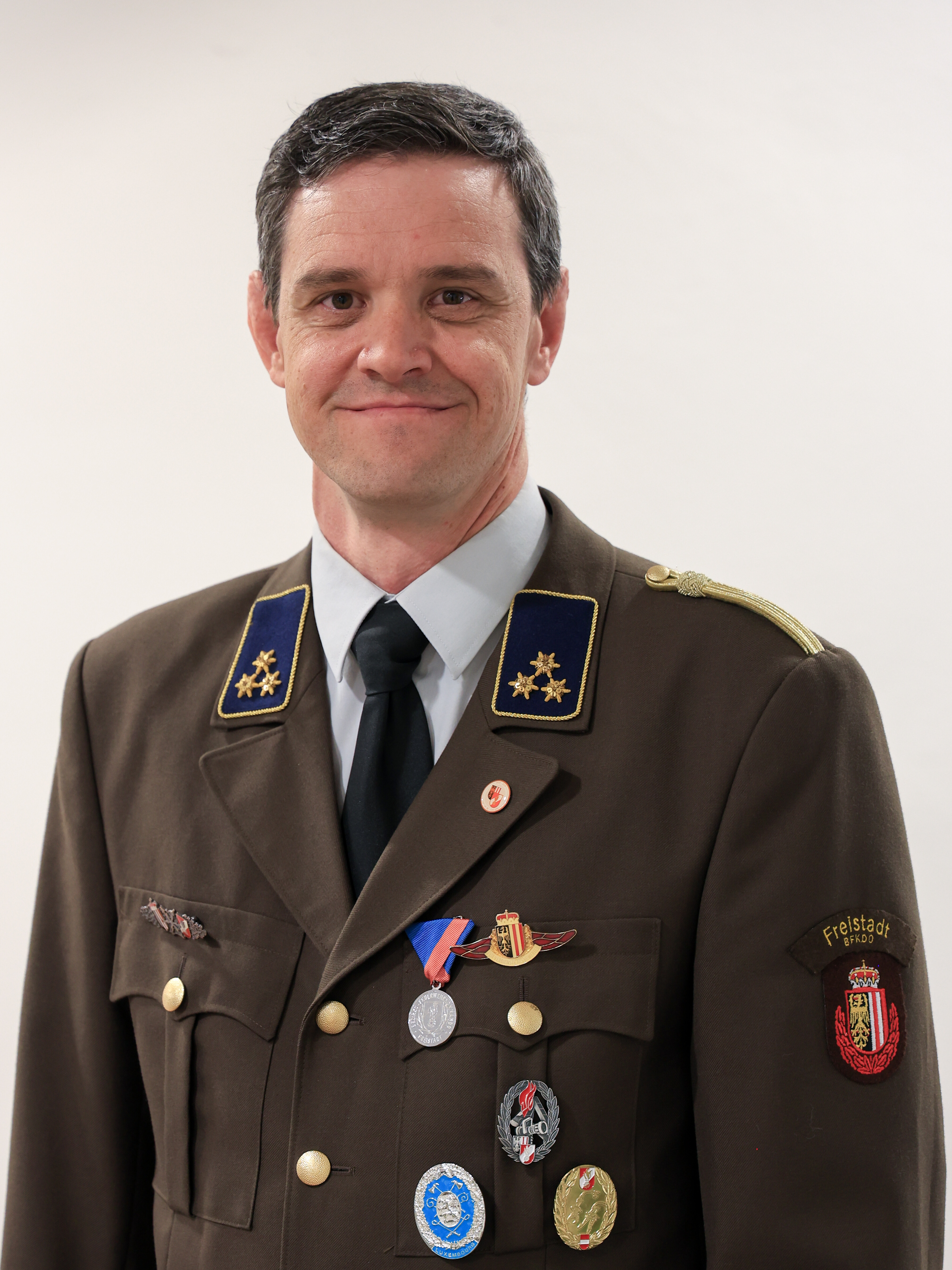 Jürgen Gratzl