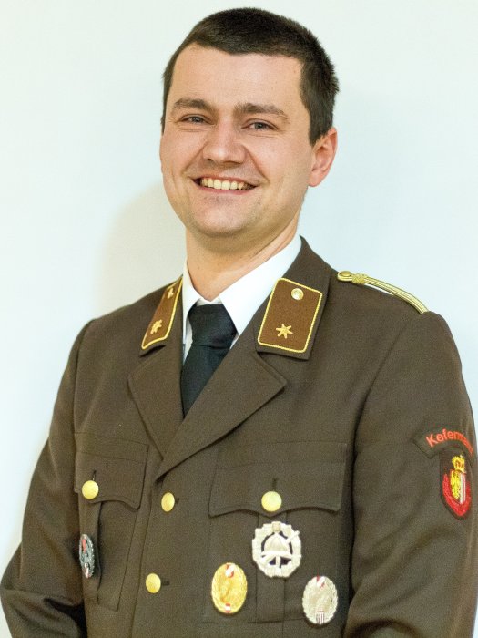 Werner Höller