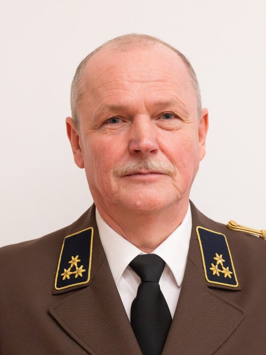 BFKDO - Bezirk Freistadt