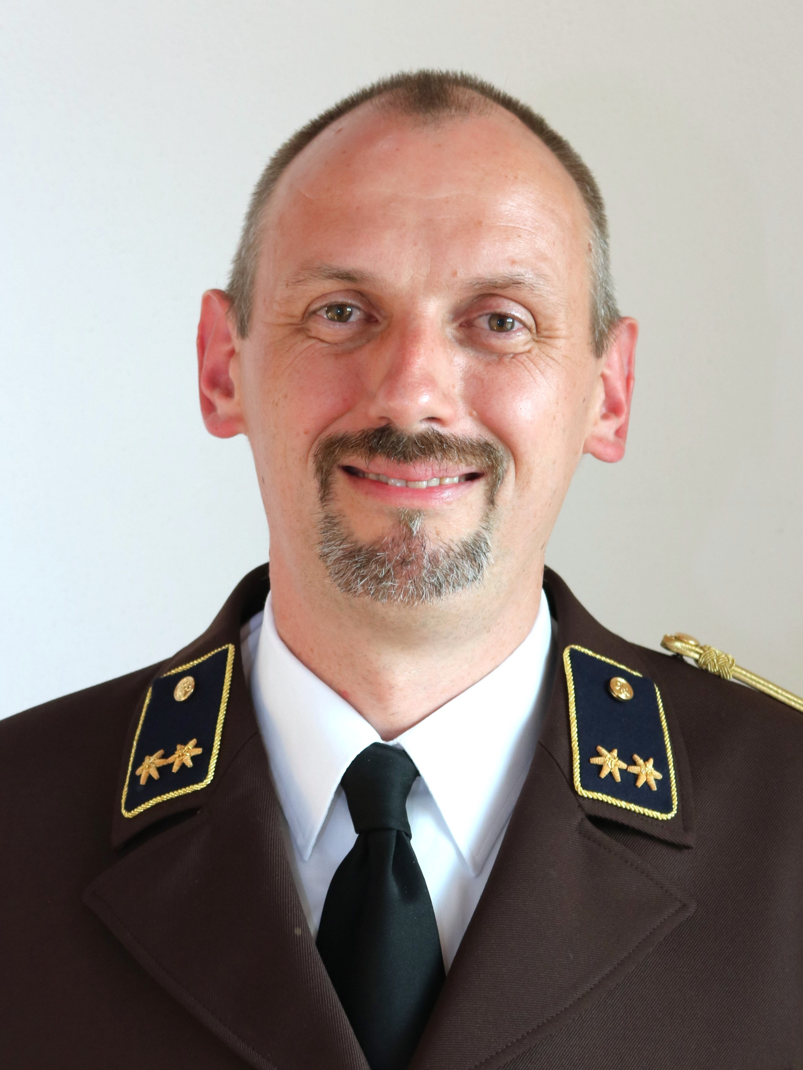 Christian Braunsdorfer