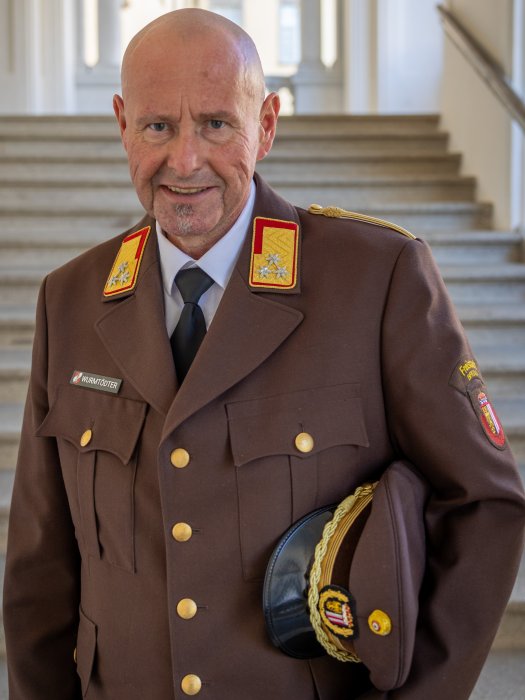 Thomas Wurmtödter